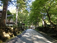 日記の画像