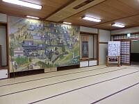 日記の画像