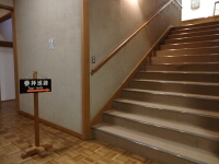 日記の画像