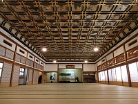 日記の画像