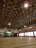 日記の画像
