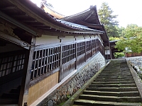 日記の画像