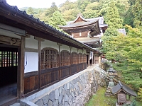 日記の画像