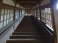 日記の画像
