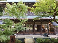 日記の画像