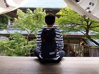 日記の画像