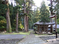 日記の画像