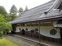 日記の画像