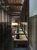 日記の画像