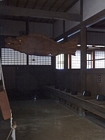 日記の画像