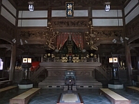 日記の画像