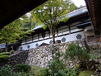 日記の画像