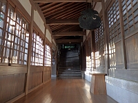 日記の画像