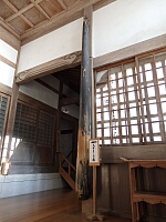 日記の画像