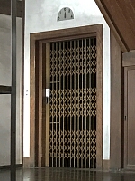 日記の画像