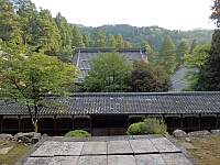 日記の画像
