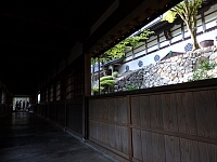 日記の画像