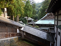 日記の画像