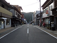日記の画像