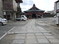 日記の画像