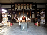 日記の画像
