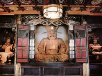 日記の画像