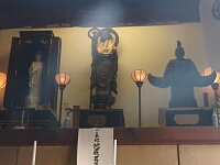 日記の画像
