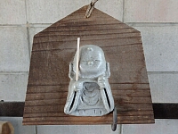 日記の画像