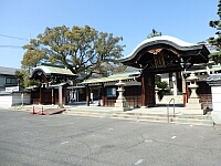 日記の画像