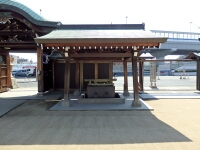 日記の画像