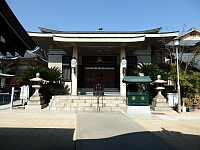 日記の画像