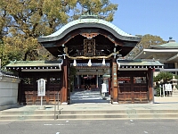 日記の画像