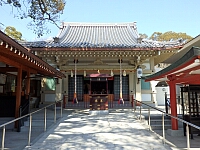 日記の画像