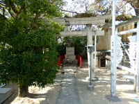 日記の画像