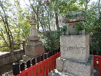 日記の画像