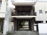 日記の画像