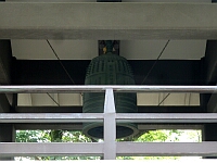 日記の画像