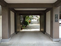 日記の画像