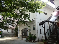 日記の画像