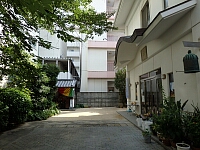 日記の画像