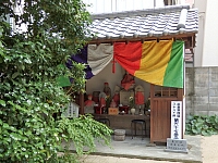 日記の画像