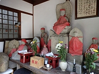 日記の画像