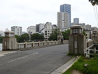 日記の画像