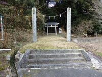 日記の画像