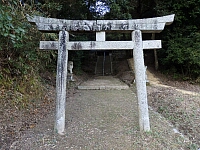 日記の画像