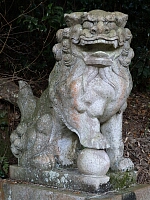 日記の画像