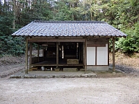 日記の画像