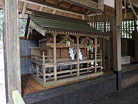 日記の画像