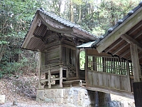 日記の画像