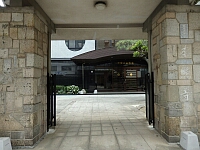 日記の画像